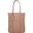  Still Selene Borsa a tracolla Pelle 30 cm Variante misty mauve