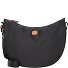  X-Bag borsa a tracolla 38 cm Variante schwarz
