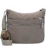  Borsa a tracolla Basic Ewo 28 cm Variante true beige