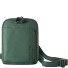 Stash Pouch Borsa a tracolla Protezione RFID 8 cm Variante grass green Stash Pouch Borsa a tracolla Protezione RFID 8 cm Variante grass green