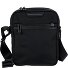  Roadster Borsa a tracolla 20 cm Variante black