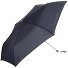  Ombrello tascabile Rain Pro Ultra Mini 22,5 cm Variante blue
