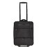 Lando 2-Wheel Business Trolley 46 cm scomparto per laptop Variante schwarz  Lando 2-Wheel Business Trolley 46 cm scomparto per laptop Variante schwarz
