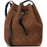  Monogram Borsa borsa borsa Pelle 35 cm Variante safari