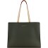Ella Borsa shopper 40 cm Scomparto per laptop Variante olive  Ella Borsa shopper 40 cm Scomparto per laptop Variante olive