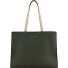  Ella Borsa shopper 40 cm Scomparto per laptop Variante olive
