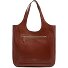  Luce Soft Borsa shopper Vera Pelle 37 cm Variante marrone