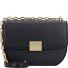  Forever Borsa a tracolla Pelle 20 cm Variante black