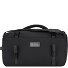 Vardag 45 Borsa da viaggio Weekender 48 cm Variante coal black Vardag 45 Borsa da viaggio Weekender 48 cm Variante coal black