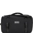  Vardag 45 Borsa da viaggio Weekender 48 cm Variante coal black