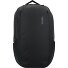  Subterra 2 Zaino da lavoro 46 cm Scomparto per laptop Variante black