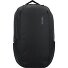  Subterra 2 Zaino da lavoro 46 cm Scomparto per laptop Variante black