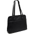 Branson Borsa a tracolla Pelle 37 cm Scomparto per laptop Variante black Branson Borsa a tracolla Pelle 37 cm Scomparto per laptop Variante black