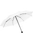  Mia Insbruck Ombrello tascabile 23.5 cm Variante white