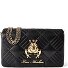 Smart Daily Bag Borsa a tracolla 22.5 cm Variante black