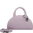  Bowl Borsetta 23 cm Variante muse lilac