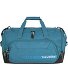  Kick Off Weekender Holdall M 50 cm Variante petrol