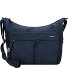  Move 5.0 Borsa a tracolla 33 cm Variante dark blue