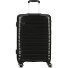  Madrid 4 ruote Carrello 67 cm Variante schwarz