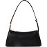  Avril Borsa a tracolla 25.5 cm Variante backk-gold