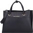  Borsa Alexia 35 cm Variante nero