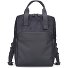  Lou Zaino da giorno 39 cm Scomparto per laptop Variante cord polar