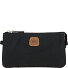 X-Collection Borsa a tracolla 21 cm Variante black  X-Collection Borsa a tracolla 21 cm Variante black