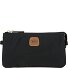  X-Collection Borsa a tracolla 21 cm Variante black