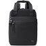  Furo Zaino da giorno M Protezione RFID 37 cm Scomparto per laptop Variante black