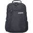 Zaino Urban Groove Scomparto per laptop da 48 cm Variante black  Zaino Urban Groove Scomparto per laptop da 48 cm Variante black