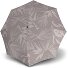 T.200 Ombrello tascabile Duomatic 28 cm Variante botany shell T.200 Ombrello tascabile Duomatic 28 cm Variante botany shell