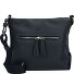  Anthina Borsa a tracolla M 28 cm Variante dark blue