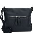 Anthina Borsa a tracolla M 28 cm Variante dark blue Anthina Borsa a tracolla M 28 cm Variante dark blue