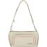  Prime Borsa a tracolla 31 cm Variante weiss