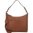  Soft Skylar Borsa a tracolla Pelle 27 cm Variante chestnut