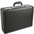 Cartella Tradition 46 cm Variante schwarz Cartella Tradition 46 cm Variante schwarz
