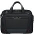  Borsa di volo Pro-DLX 5 Scomparto per laptop da 42 cm Variante black