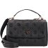 Tisha Borsetta 24 cm Variante black logo Tisha Borsetta 24 cm Variante black logo