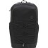  Homerton Zaino da giorno 46 cm Scomparto per laptop Variante black