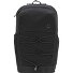 Homerton Zaino da giorno 46 cm Scomparto per laptop Variante black  Homerton Zaino da giorno 46 cm Scomparto per laptop Variante black