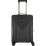  Centennial 4 ruote Carrello della cabina 55.5 cm Variante black