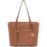  Merle Borsa shopper 40 cm Variante cognac