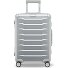  Phoenix 4 ruote Trolley cabina S 55 cm Variante silver