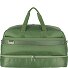 Borsa da viaggio Miigo 60 cm Variante matcha Borsa da viaggio Miigo 60 cm Variante matcha