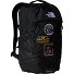 Zaino Borealis 49,5 cm scomparto per laptop Variante tnfbubrpch-tnfw Zaino Borealis 49,5 cm scomparto per laptop Variante tnfbubrpch-tnfw