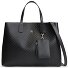  TH Icon Borsetta 45 cm Variante black