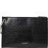 CK Ring Pochette 31 cm Variante ck black  CK Ring Pochette 31 cm Variante ck black