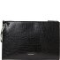  CK Ring Pochette 31 cm Variante ck black