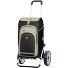  Carrello Royal Shopper Hydro 67 cm Variante schwarz 1