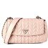  Cheryl Borsa a tracolla 26 cm Variante light rose
